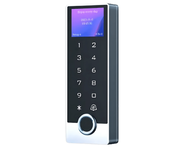 Vente de matériel informatique et électronique