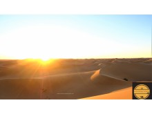 Circuit sud Maroc : excursion en 4x4 dans le désert