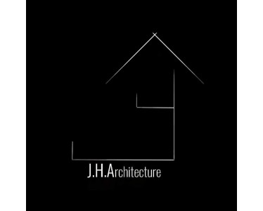 J.H Architecture ( Architecte à Rabat )