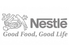 Nestlé Maroc (Casanearshore)