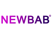 NEWBAB