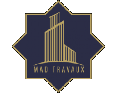 MAD TRAVAUX MARRAKECH