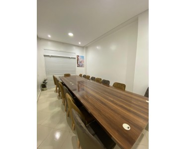 Location d'un salle de réunion/formation