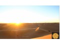 Circuit sud Maroc : excursion en 4x4 dans le désert 