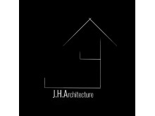 J.H Architecture ( Architecte à Rabat )