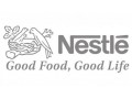 Nestlé Maroc (Casanearshore)