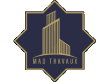 MAD TRAVAUX MARRAKECH