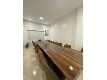 location d'un salle de réunion/formation