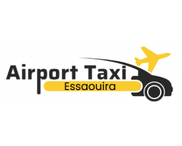 Taxi Essaouira