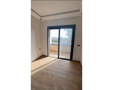Appartement à vendre – Résidence de standing à Menara, Marrakech
