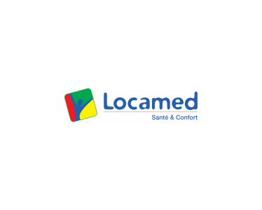 Locamed