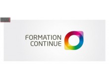 Emploi freelance pour toutes les formations