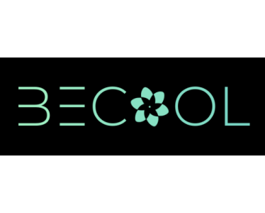Visit becool.ma