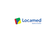 Locamed 