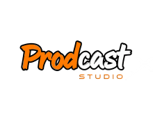 Prodcast Studio – Agence Audiovisuelle & Studio de Podcast au Maroc