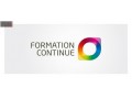 emploi freelance pour toutes les formations