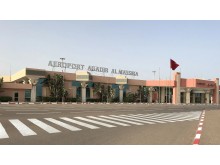 ALLO TAXI AGADIR