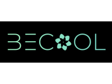 Visit becool.ma