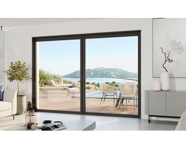 ELHAJHOUJ ALUMINIUM
