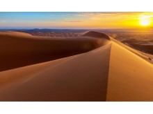 Circuit désert maroc