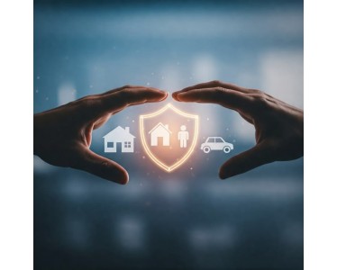 Meta Assurances et Conseils
