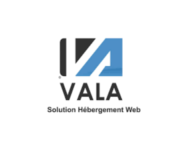 Vala Bleu