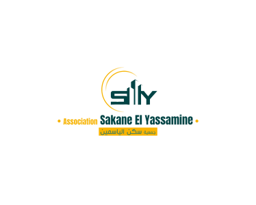 Sakan El Yassamine