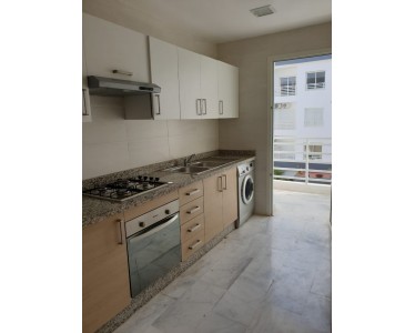 À louer : Bel appartement meublé à Harhoura – Vue piscine