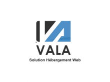 Vala Bleu