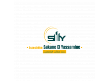 Sakan El Yassamine