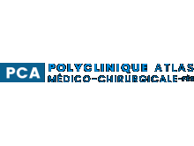 Polyclinique Atlas Fès