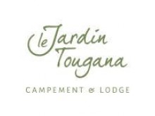 Le Jardin Tougana Campement Lodge