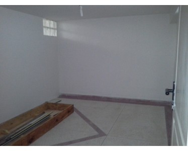 Location d'une villa a hay riayd