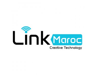 Vente Tp-Link Maroc A Bon Prix