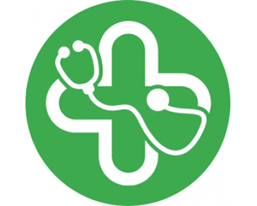 Yazmed HealthCare