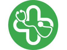 Yazmed HealthCare