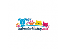 Animalerie Shop