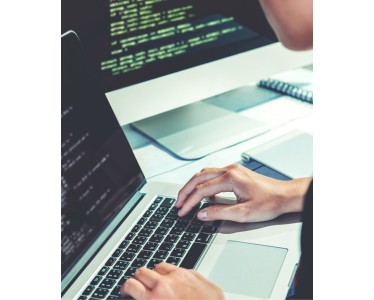 Issam Webmaster – Création de sites web et SEO à Casablanca