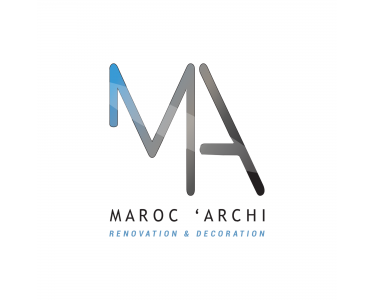 MAROC'ARCHI