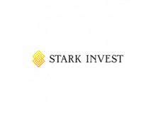 STARK INVEST