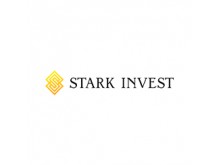 STARK INVEST