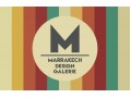 Mamoun Marrakech Design Galerie