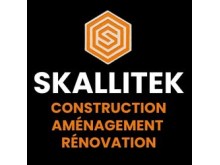 Société de travaux de construction, d’aménagement