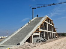 Valstone (EPC Contractor)