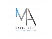 MAROC'ARCHI