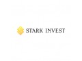 STARK INVEST