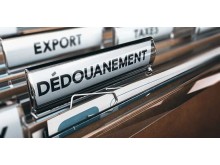 Intermédiaire Administratif | Déclarant en Douane Senior | Conseil en Réglementation Douanière