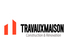 TRM CONCEPT