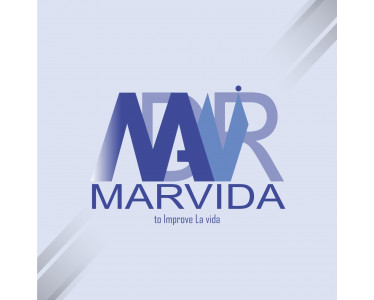 Société Marvida Technology
