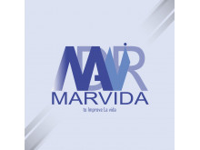 Société Marvida Technology